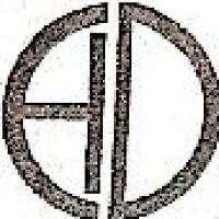山东金鼎矿业有限责任公司_企业Logo