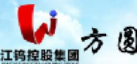 方圆（德安）矿业投资有限公司_企业Logo