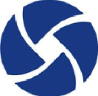 融捷股份有限公司_企业Logo