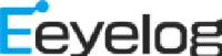 深圳亿络科技有限公司_企业Logo