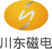 佛山市川东磁电股份有限公司_企业Logo