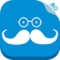 中国移动通信集团湖南有限公司娄底分公司_企业Logo