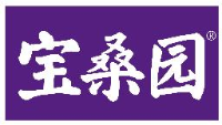 广东宝桑园健康食品有限公司_企业Logo