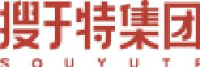 搜于特集团股份有限公司_企业Logo