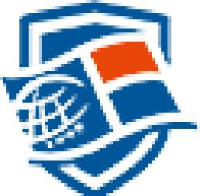 浙江海亮教育发展有限公司_企业Logo