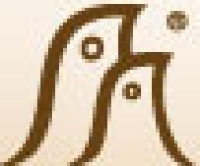 浙江真爱毯业科技有限公司_企业Logo