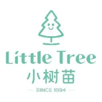 义乌市小树苗文化用品有限公司_企业Logo