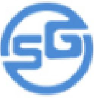浙江赛格教仪科技有限公司_企业Logo