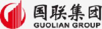 无锡市国联发展(集团)有限公司_企业Logo
