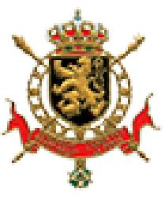 莱绅通灵珠宝股份有限公司_企业Logo