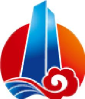 无锡市市政公用产业集团有限公司_企业Logo