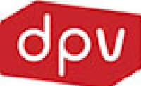 德普威环保建材(北京)有限公司_企业Logo