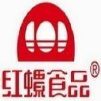 北京红螺食品有限公司_企业Logo