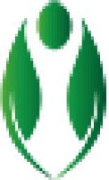 北京沃谷农业发展有限公司_企业Logo