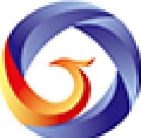 河南金利金铅集团有限公司_企业Logo