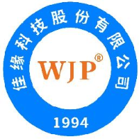 佳缘科技股份有限公司_企业Logo