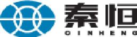 庆阳能源化工集团有限公司_企业Logo