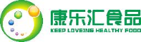 成都康乐汇食品有限公司_企业Logo