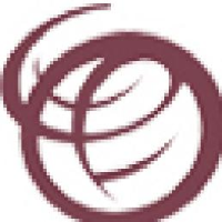 山西煤炭进出口集团有限公司_企业Logo