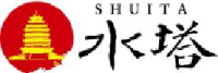 山西水塔醋业股份有限公司_企业Logo
