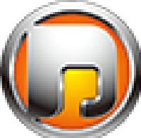 洛阳大志三轮摩托车有限公司_企业Logo