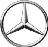 郑州之星汽车销售服务有限公司_企业Logo