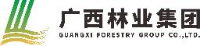 广西林业集团有限公司_企业Logo