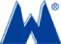 上海紫竹高新科技股份有限公司_企业Logo