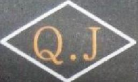 广州全捷鞋业有限公司_企业Logo