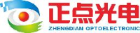 广东正点光电有限公司_企业Logo
