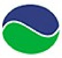 西安秦泰汽车排放技术有限公司_企业Logo