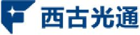 西安西古光通信有限公司_企业Logo