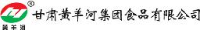 甘肃黄羊河集团食品有限公司_企业Logo