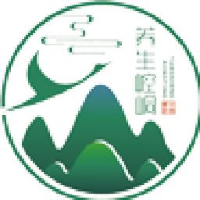 平凉金江副食有限责任公司_企业Logo