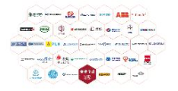 成都西电中特电气有限责任公司_企业Logo