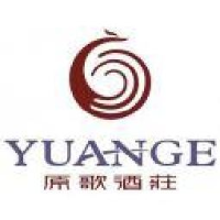 宁夏原歌葡萄酒庄股份有限公司_企业Logo