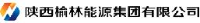 陕西榆林能源集团有限公司_企业Logo