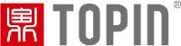 广东省宝鼎不锈钢制品有限公司_企业Logo