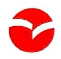 广东利民食品包装有限公司_企业Logo