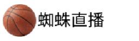 东莞虎门科艺纺织印花有限公司_企业Logo
