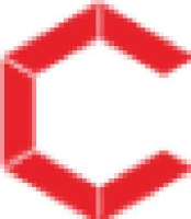 新立科技股份有限公司_企业Logo