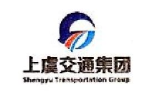绍兴市上虞区交通集团有限公司_企业Logo
