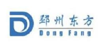 邳州市东方养殖有限公司_企业Logo