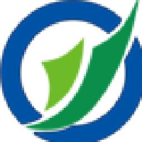 宁夏领航保温材料有限公司_企业Logo