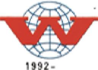 陕西宝塔山包装有限责任公司_企业Logo