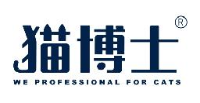 青岛双安生物科技有限公司_企业Logo