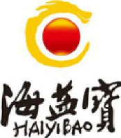 山东玖龙海洋产业股份有限公司_企业Logo
