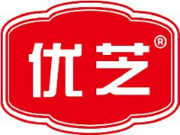 青岛特诚良义食品有限公司_企业Logo