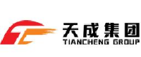 山东寿光天成食品集团有限公司_企业Logo