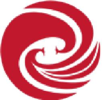广东福星健康产业股份有限公司_企业Logo